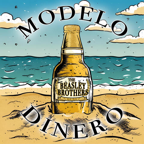 Modelo Dinero