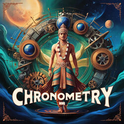 CHRONOMETRY