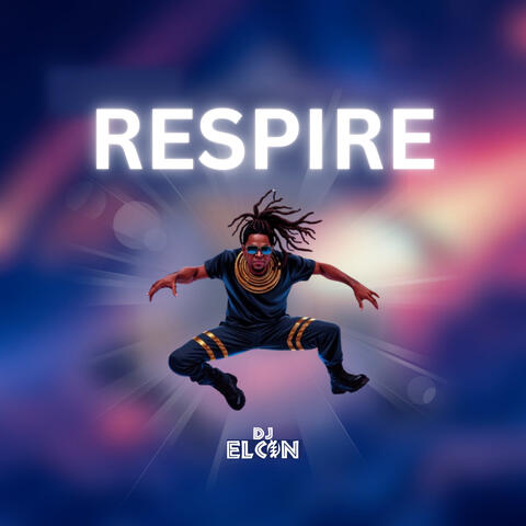 RESPIRE