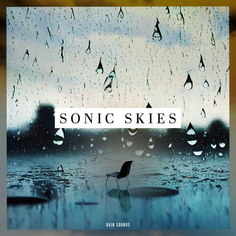 Sonic Skies