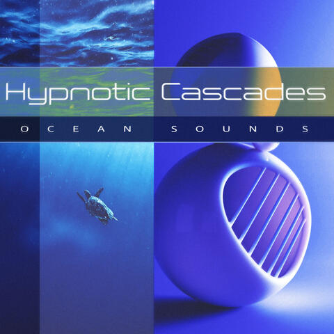 Hypnotic Cascades