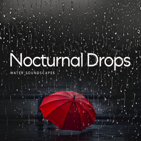 Nocturnal Drops