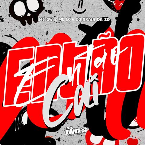 Então Cai
