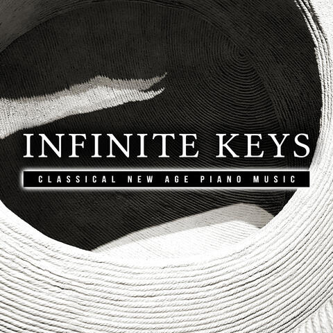 Infinite Keys