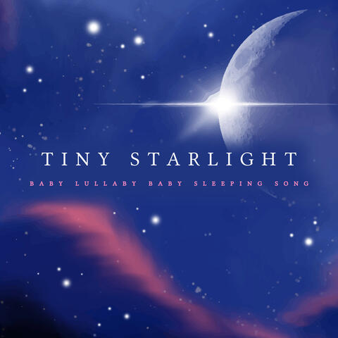 Tiny Starlight