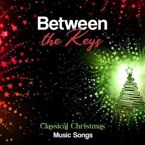 Between the Keys