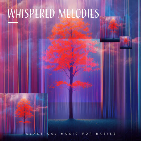 Whispered Melodies