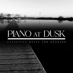 Intellect Pianist