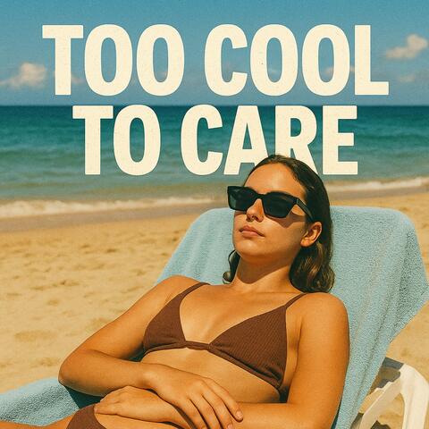 Too Cool To Care