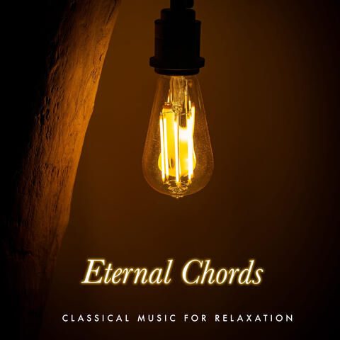 Eternal Chords