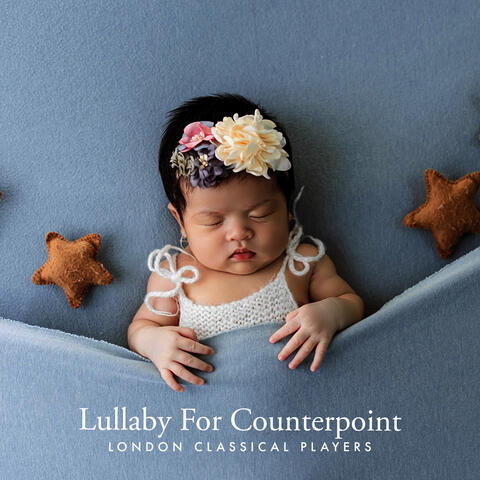 Lullaby For Counterpoint