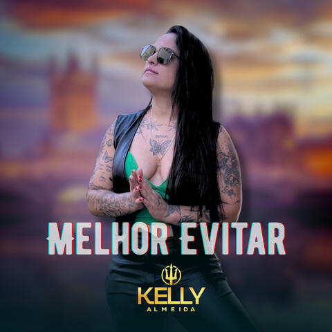 Melhor Evitar