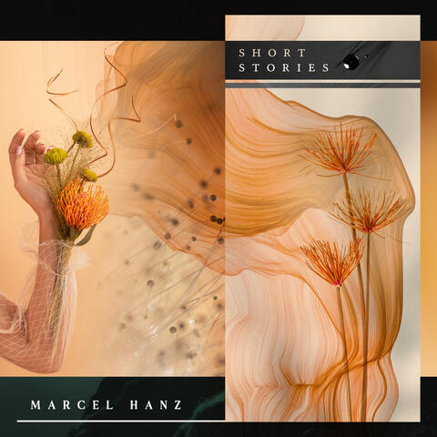 Short Stories