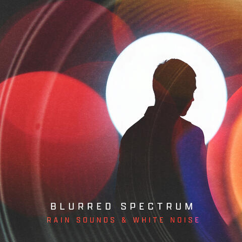 Blurred Spectrum