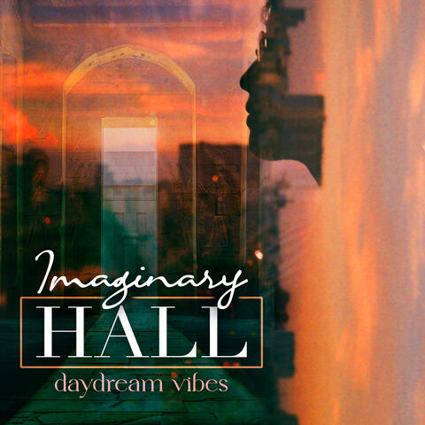 Imaginary Hall