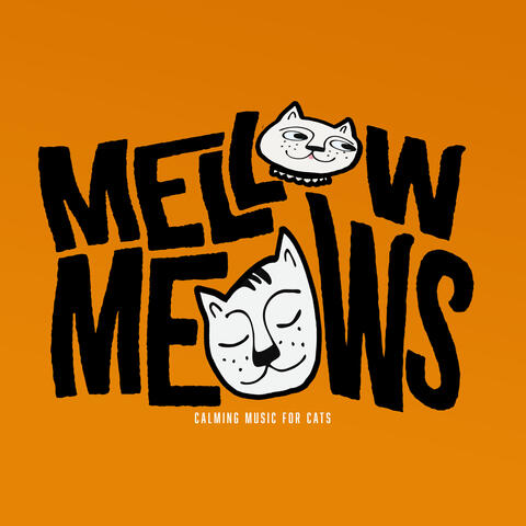 Mellow Meows