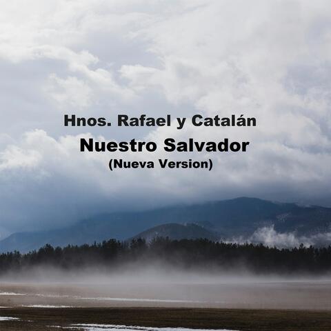 Nuestro Salvador
