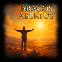 Braços Abertos