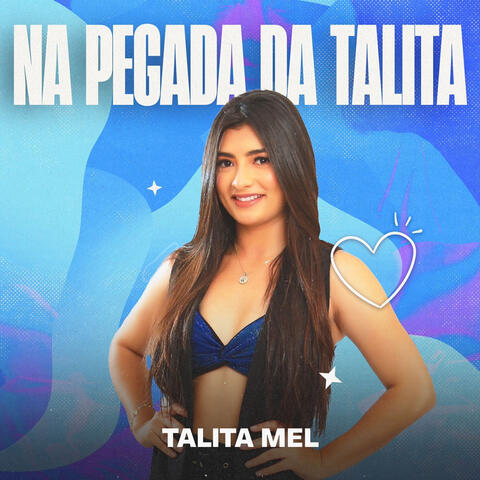 Na Pegada da Talita