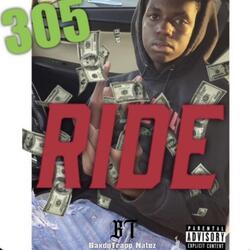 Ride