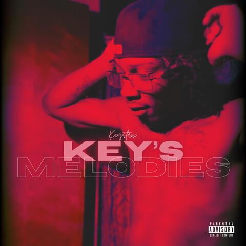 Key's Melodies