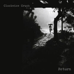 Return