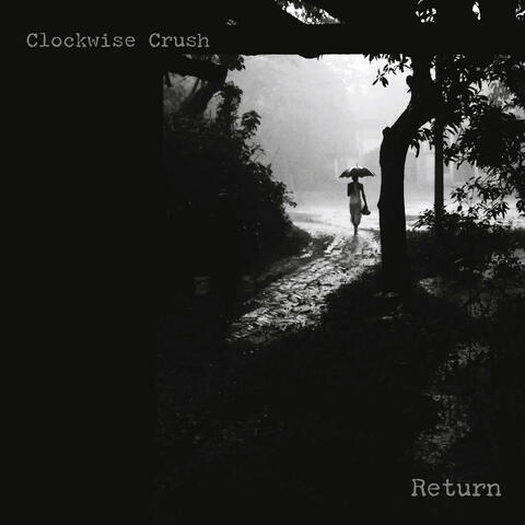 Return