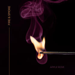 Fire & Smoke