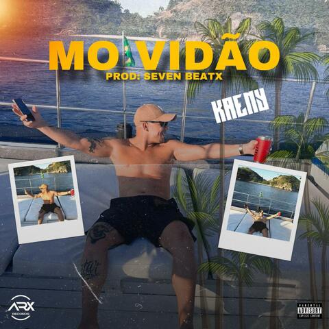 Mo Vidão