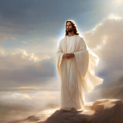 Mercy, O my Lord