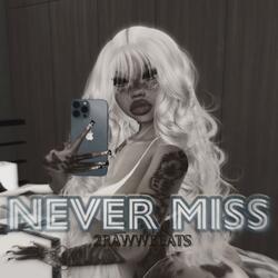 Hood Flow- Lil Baby Type Beat