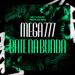 Mega 777 Bate Na Bunda