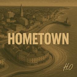 Hometown