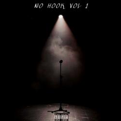 No Hook Vol 1