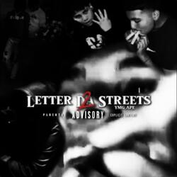 Letter2TheStreets