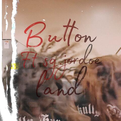 Button Land