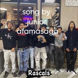 rascals