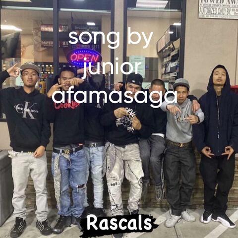 rascals