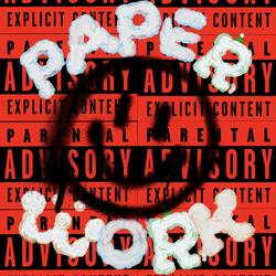 Paperwork