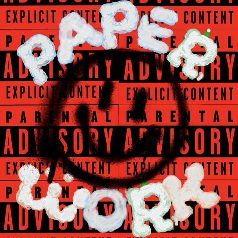 Paperwork