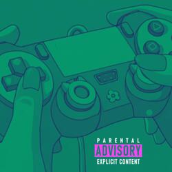 Who do you think you are