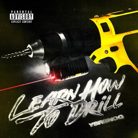 learn how to drill