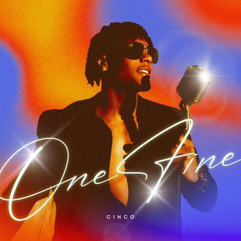 One Fine