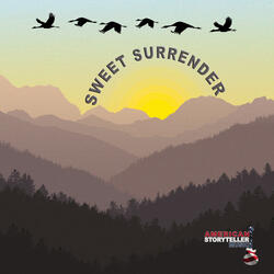 Sweet Surrender