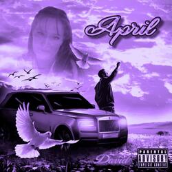 Never Be The Same (Chopped And Screwed)