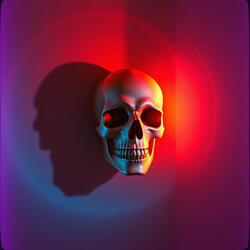 Let us descend into darkness.