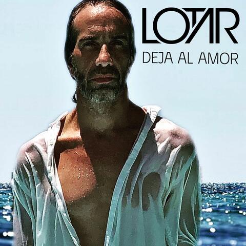 Deja Al Amor