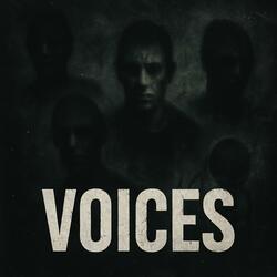 Voices