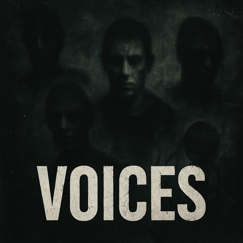 Voices