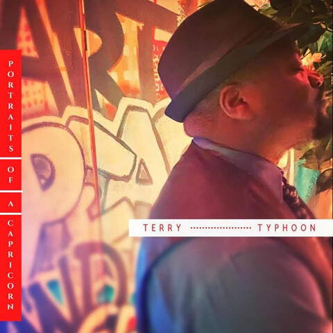 Portraits of a Capricorn